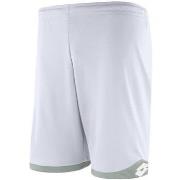 7/8 ja 3/4 housu Lotto  Delta Plus  EU XXL