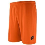 7/8 ja 3/4 housu Lotto  Elite  EU XL