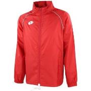 Takit Lotto  Delta WN  EU XXL