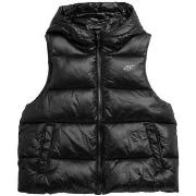 Takit 4F  TDJAF092  EU XXL