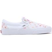 Kengät Vans  UA Classic Slipon  42
