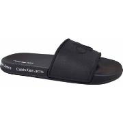 Lasten rantasandaalit Calvin Klein Jeans  V3B0806371231999  28