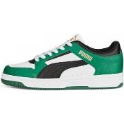 Kengät Puma  Rebount Joy Low  42