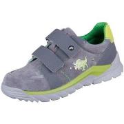 Lastenkengät Ricosta  Bobi  32