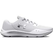 Kengät Under Armour  Charged Pursuit 3  42