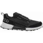 Kengät Ecco  Biom 21 X Mountain  42