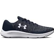 Kengät Under Armour  Charged Pursuit 3 Twist  40