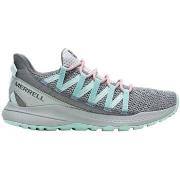 Kengät Merrell  Bravada Edge  38 1/2