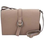 Käsilaukku Barberini's  9471856473  Yksi Koko