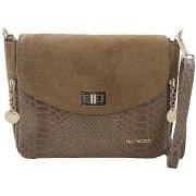 Käsilaukku Barberini's  896955628  Yksi Koko