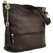 Käsilaukku Barberini's  163155540  Yksi Koko