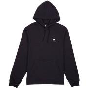 Svetari Converse  Goto Embroidered Star Chevron French Terry Hoodie  E...