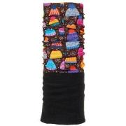 Huivit Vadi Jewels  Polartec Outside JR  Yksi Koko