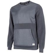 Svetari 4F  BLM010  EU XXL