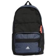 Reppu adidas  City Xplorer  Yksi Koko