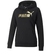 Svetari Puma  849096 01  EU XS