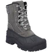 Talvisaappaat Cmp  Kinos WP  42