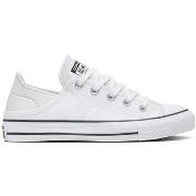 Kengät Converse  Chuck Taylor All Star Crush Heel  41