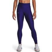 Housut Under Armour  Mesh Panel Leg  EU L