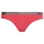 Pikkuhousut Calvin Klein Jeans  000QD3540EVGY  XS