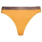 Pikkuhousut Calvin Klein Jeans  000QD3539ESF6  XS