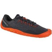Kengät Merrell  Vapor Glove 6  42