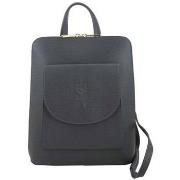 Käsilaukku Barberini's  8002856374  Yksi Koko