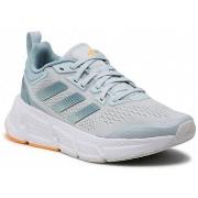 Kengät adidas  Questar  36