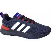 Kengät adidas  Racer TR21  39 1/3