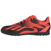 Kengät adidas  X Speedportal MESSI4 TF  46