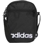 Käsilaukku adidas  Essentials Organizer Bag  Yksi Koko