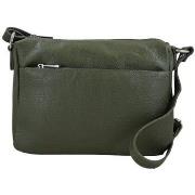 Käsilaukku Barberini's  5193856476  Yksi Koko