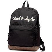 Reppu Converse  GO 2  Yksi Koko