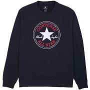 Svetari Converse  Goto All Star Patch Crew  EU XS