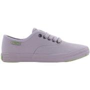 Kengät Big Star  JJ274264  37