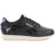 Kengät Reebok Sport  Royal Glide  36