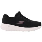 Kengät Skechers  GO Walk Joy  36