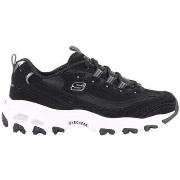 Kengät Skechers  Dlitesbiggest  37