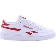 Kengät Reebok Sport  Club C Revenge  42