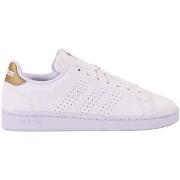 Kengät adidas  Advantage  36