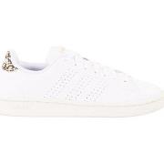 Kengät adidas  Advantage  36