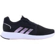Kengät adidas  Edge Lux 5  36