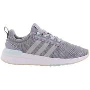 Kengät adidas  Racer TR21  36