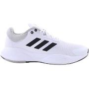 Kengät adidas  Response  40