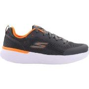 Lastenkengät Skechers  GO Run 400  36