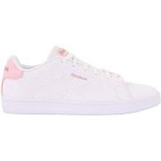 Kengät Reebok Sport  Royal Comple  36