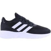 Lastenkengät adidas  Nebzed K  40