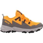 Kengät Big Star  KK274210  36