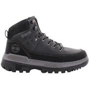 Kengät Big Star  KK274222  36