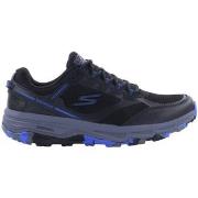 Kengät Skechers  GO Run Trail Altitud  42 1/2